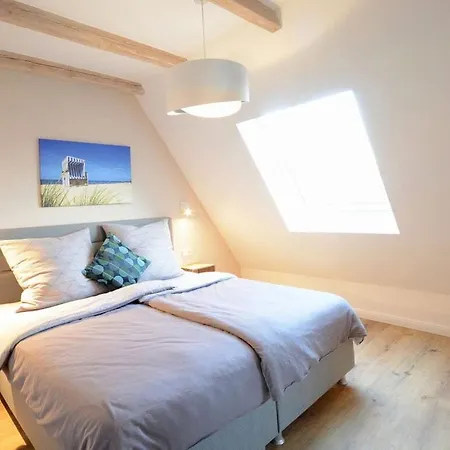בית נופש Sea View Modern Retreat