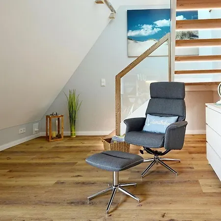 Sea View Modern Retreat בית נופש