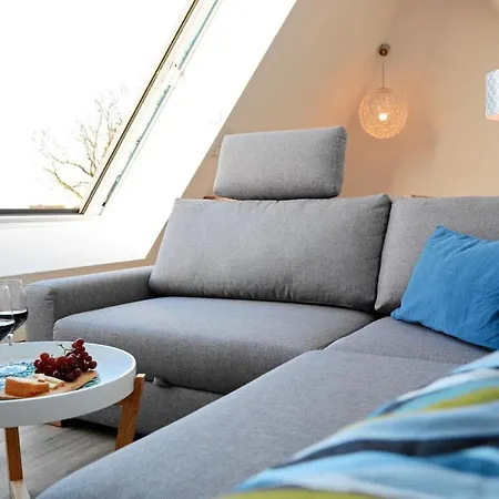Sea View Modern Retreat בית נופש