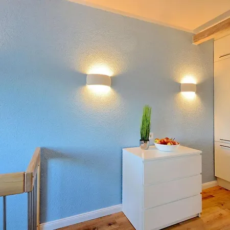 בית נופש Sea View Modern Retreat *
